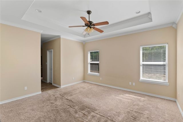 7305 Clapton Dr, Corpus Christi, TX 78414