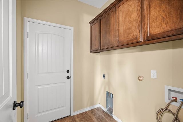 7305 Clapton Dr, Corpus Christi, TX 78414