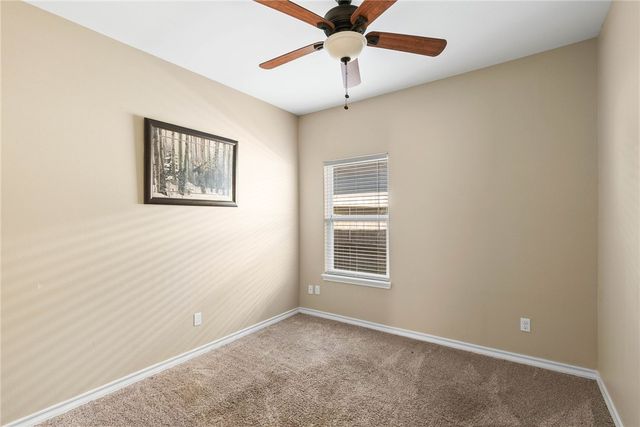 7305 Clapton Dr, Corpus Christi, TX 78414