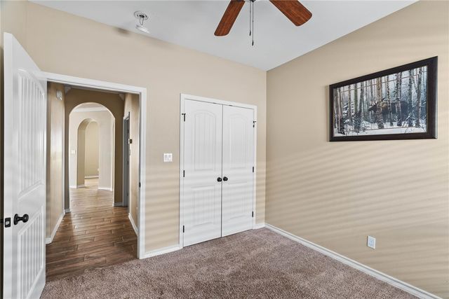 7305 Clapton Dr, Corpus Christi, TX 78414