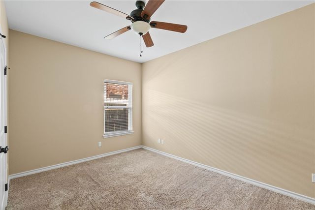 7305 Clapton Dr, Corpus Christi, TX 78414