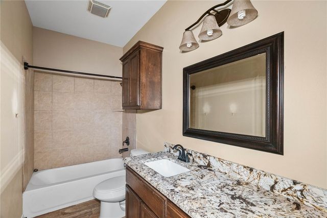 7305 Clapton Dr, Corpus Christi, TX 78414