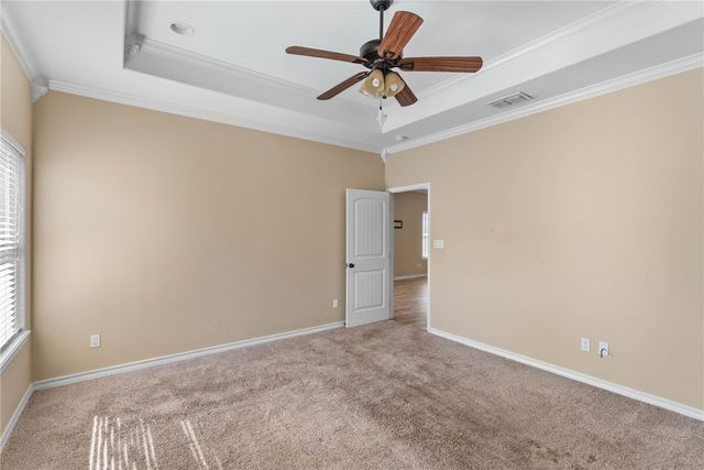 7305 Clapton Dr, Corpus Christi, TX 78414