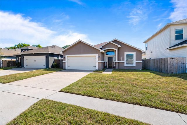 7305 Clapton Dr, Corpus Christi, TX 78414