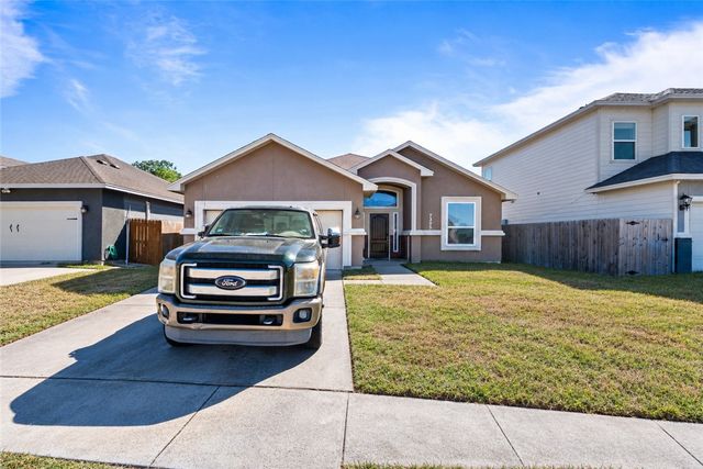 7305 Clapton Dr, Corpus Christi, TX 78414