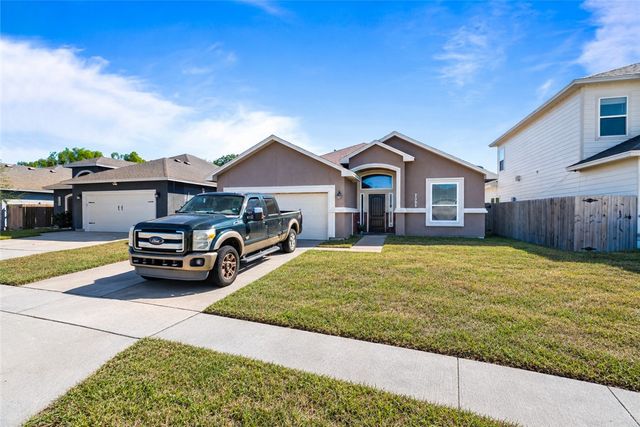 7305 Clapton Dr, Corpus Christi, TX 78414