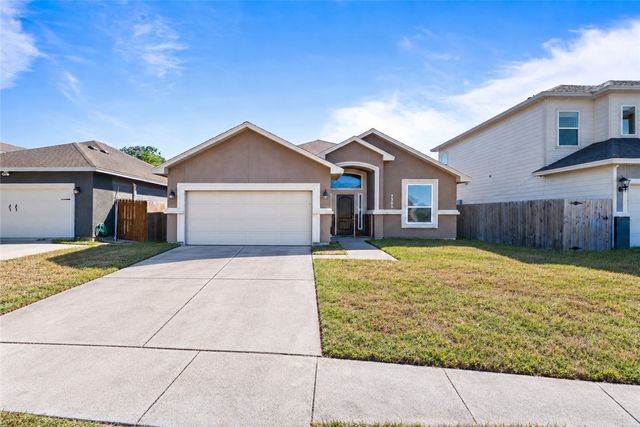 7305 Clapton Dr, Corpus Christi, TX 78414
