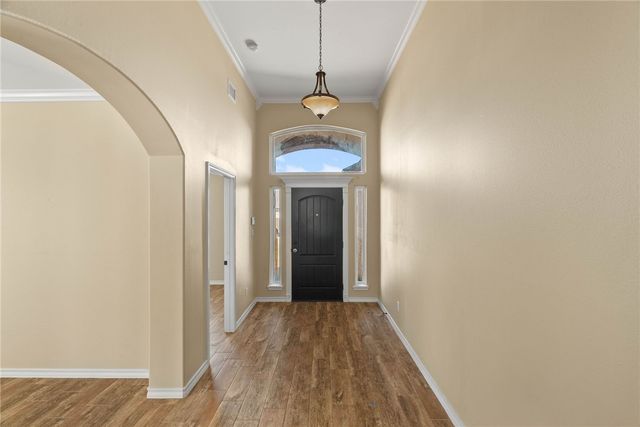 7305 Clapton Dr, Corpus Christi, TX 78414