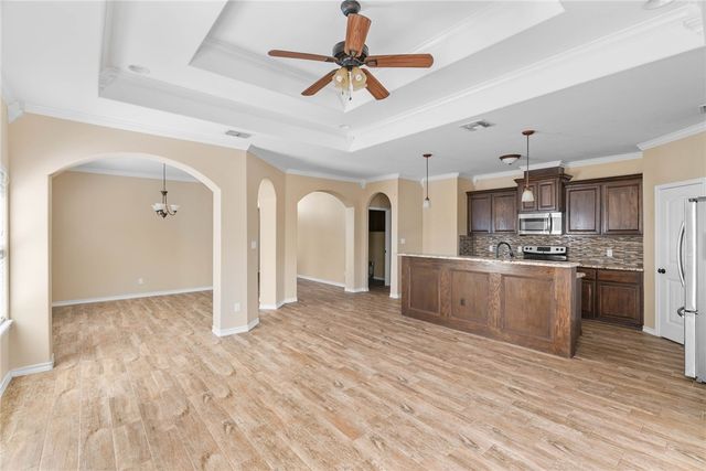 7305 Clapton Dr, Corpus Christi, TX 78414