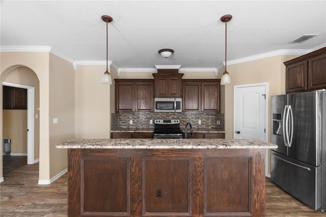 7305 Clapton Dr, Corpus Christi, TX 78414