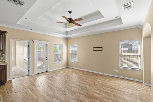 7305 Clapton Dr, Corpus Christi, TX 78414