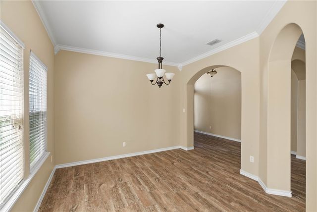 7305 Clapton Dr, Corpus Christi, TX 78414