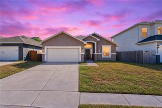 7305 Clapton Dr, Corpus Christi, TX 78414
