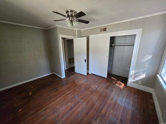 905 Cedar Street, Crossett, AR 71635