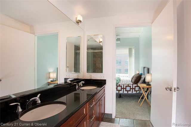 3670 Woodward Avenue 303, Detroit, MI 48201