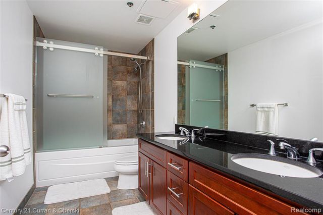 3670 Woodward Avenue 303, Detroit, MI 48201