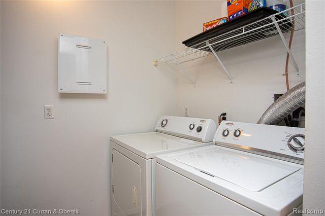 3670 Woodward Avenue 303, Detroit, MI 48201