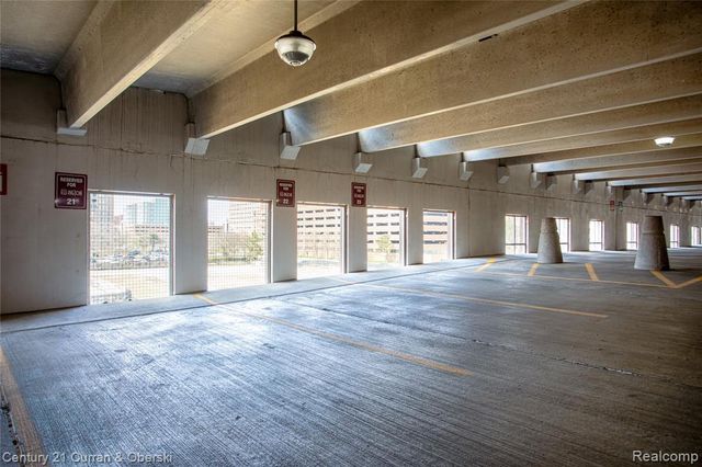 3670 Woodward Avenue 303, Detroit, MI 48201