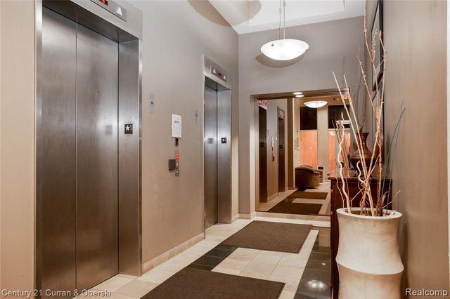 3670 Woodward Avenue 303, Detroit, MI 48201
