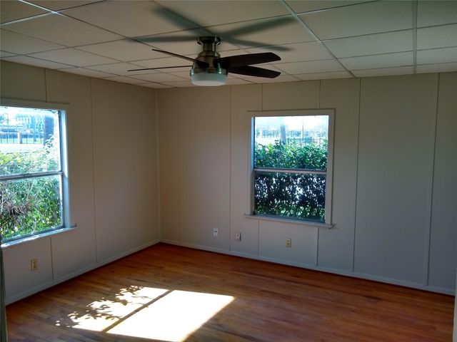 5101 Leralynn ST, Austin, TX 78751