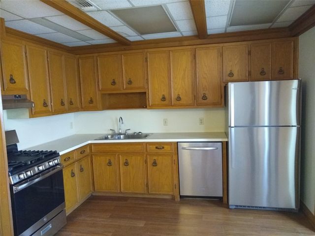 5101 Leralynn ST, Austin, TX 78751
