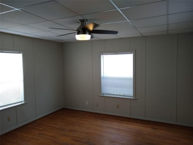 5101 Leralynn ST, Austin, TX 78751