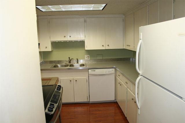 5101 Leralynn ST, Austin, TX 78751