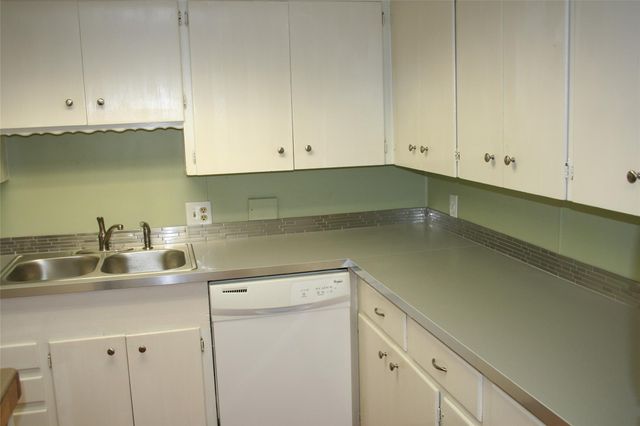 5101 Leralynn ST, Austin, TX 78751