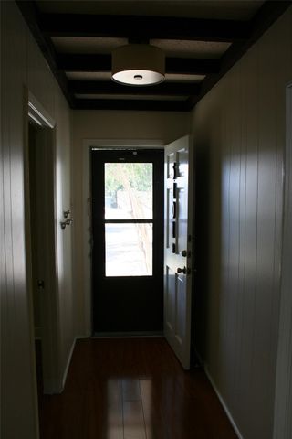 5101 Leralynn ST, Austin, TX 78751