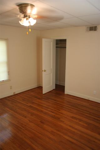 5101 Leralynn ST, Austin, TX 78751