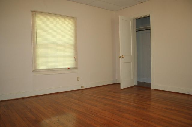 5101 Leralynn ST, Austin, TX 78751