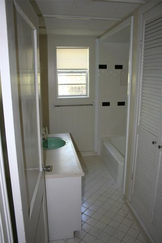 5101 Leralynn ST, Austin, TX 78751