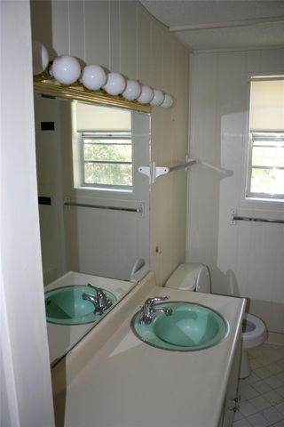 5101 Leralynn ST, Austin, TX 78751