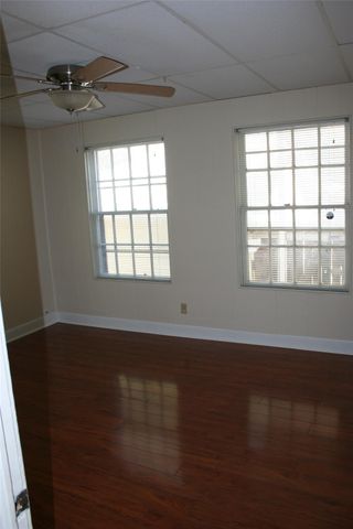 5101 Leralynn ST, Austin, TX 78751