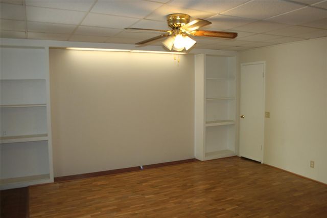 5101 Leralynn ST, Austin, TX 78751