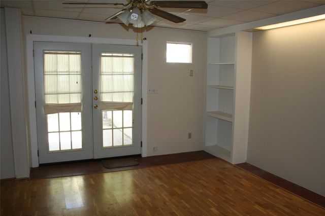5101 Leralynn ST, Austin, TX 78751