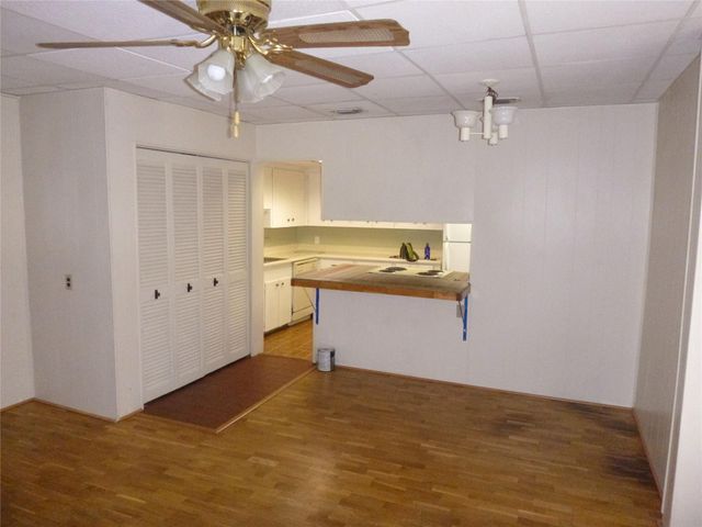 5101 Leralynn ST, Austin, TX 78751