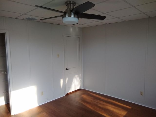 5101 Leralynn ST, Austin, TX 78751