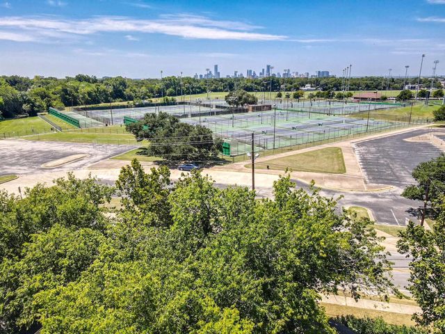 5101 Leralynn ST, Austin, TX 78751