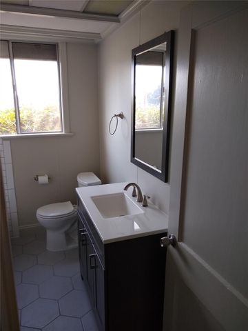 5101 Leralynn ST, Austin, TX 78751