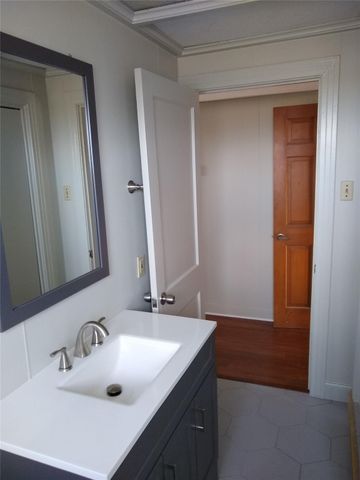 5101 Leralynn ST, Austin, TX 78751