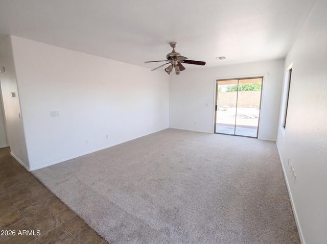13702 W MARISSA Drive, Litchfield Park, AZ 85340