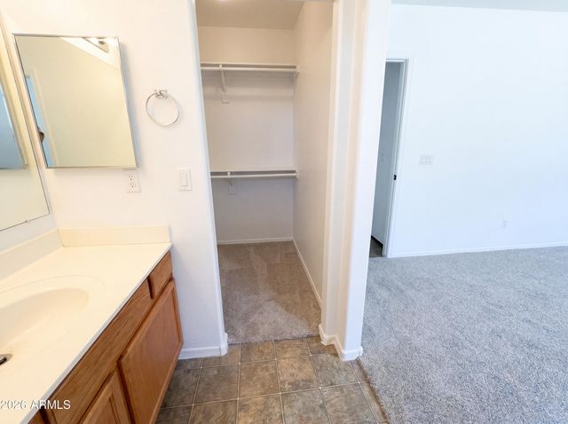 13702 W MARISSA Drive, Litchfield Park, AZ 85340