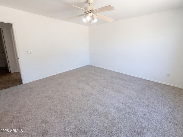13702 W MARISSA Drive, Litchfield Park, AZ 85340