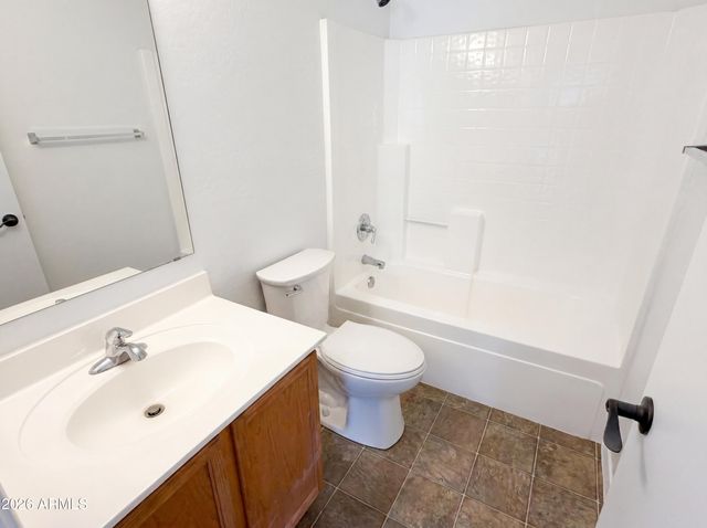 13702 W MARISSA Drive, Litchfield Park, AZ 85340