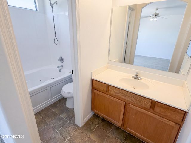 13702 W MARISSA Drive, Litchfield Park, AZ 85340