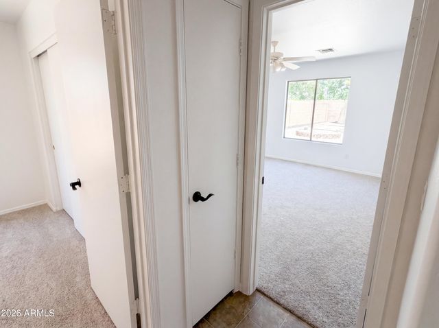 13702 W MARISSA Drive, Litchfield Park, AZ 85340