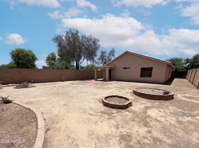 13702 W MARISSA Drive, Litchfield Park, AZ 85340