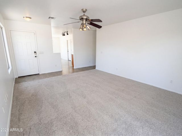 13702 W MARISSA Drive, Litchfield Park, AZ 85340
