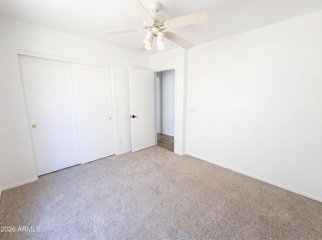 13702 W MARISSA Drive, Litchfield Park, AZ 85340